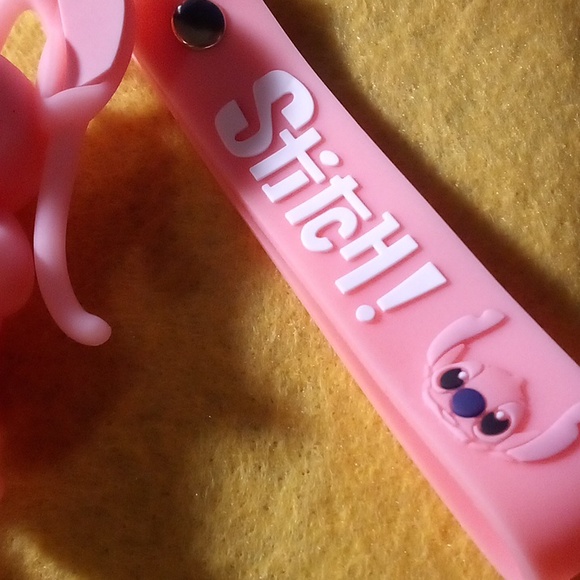 NIP - Angel keychain Or Purse Charm. - Picture 3 of 5